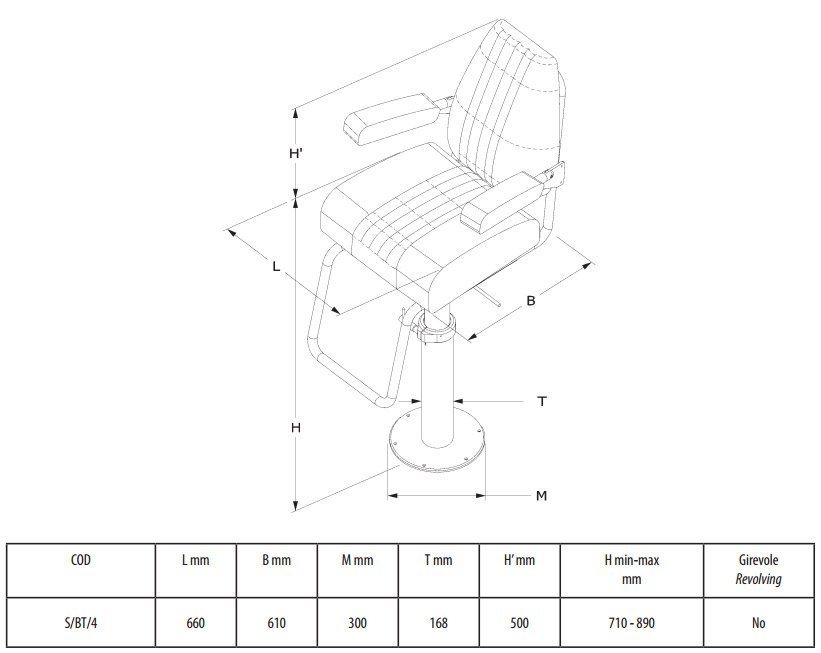 metalstyle-taureg-helm-seat