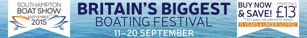 sbs15-banner