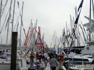 sbs14-marina