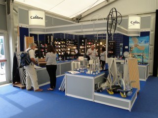 sbs14-stand-g120