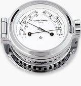 wempecomfortmeter