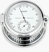 wempehygrometer