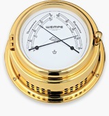 wempethermometer