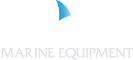 Calibra Marine Equipment