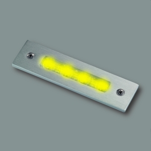LED 1230