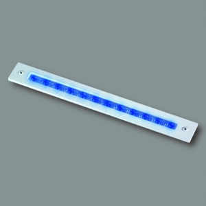 LED 1250