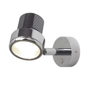 LED R2-1