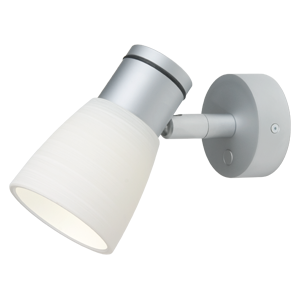 LED R1-1
