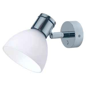 LED R1-2