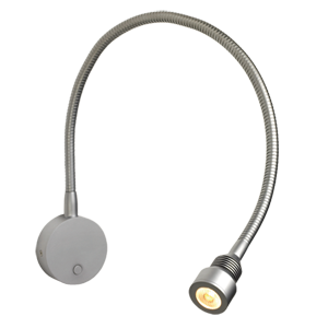 LED Flex 01-1