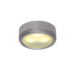 LED D1-1 (Slave)