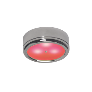 LED D1-3 (Master)