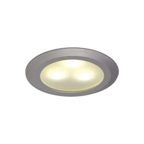 LED EB12-1 (Slave)