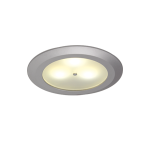 LED EB12-2 (Master)