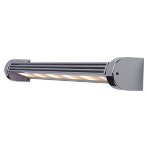 LED UBO1-3