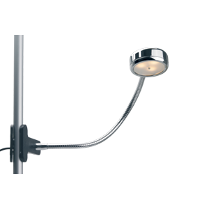 LED FLEX 05-K