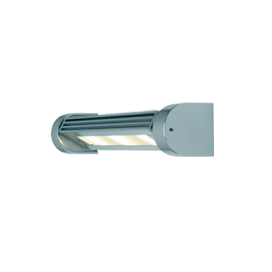 LED UB02-3