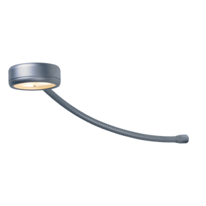 LED FLEX 05-G