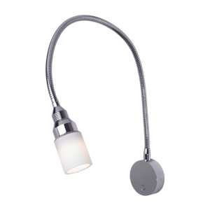LED Flex 04-1