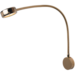 LED FLEX 05-1