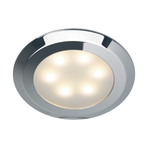 LED EB22-1(Slave)
