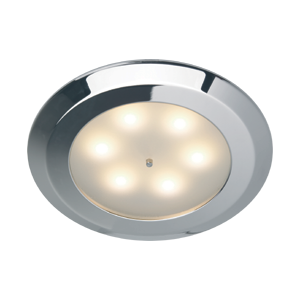 LED EB22-2 (Master)
