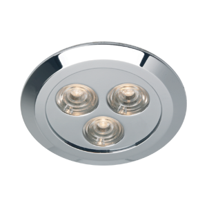 LED EB12-1L (Slave)