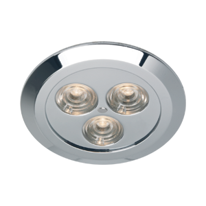LED EB12-2L (Master)