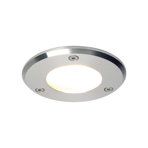 LED EB32-1(Slave)