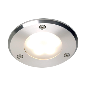 LED EB42-1(Slave)
