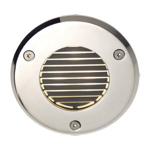 LED EB33-1(Slave)