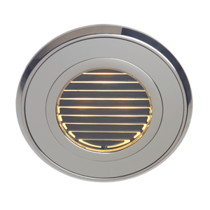 LED EB33R-3