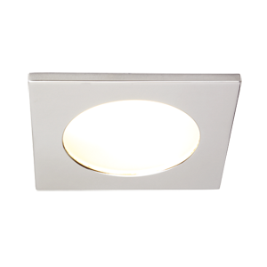 LED EBQ12-1 (Slave)
