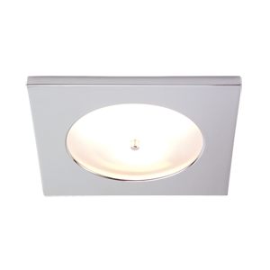 LED EBQ12-2 (Master)