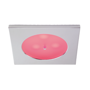 LED EBQ12-3 ( Master)