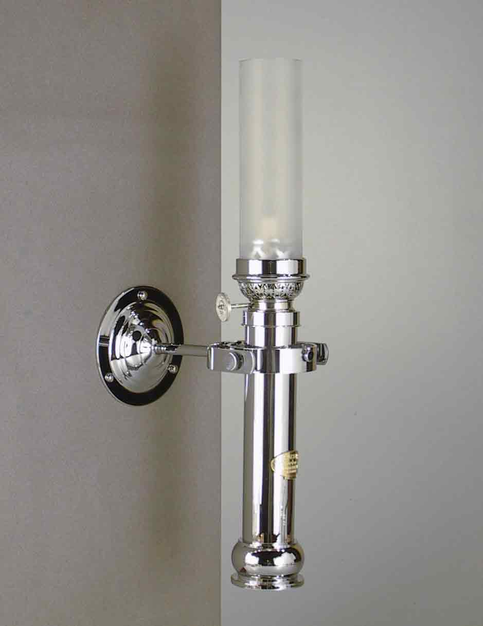 Giftware Oil Lamps Calibra Marine Equipment Ltd Ship S Lamp