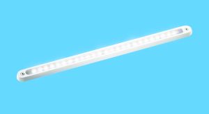 Power Line LED 6000