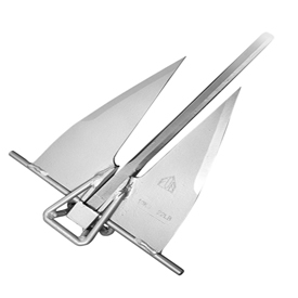THP