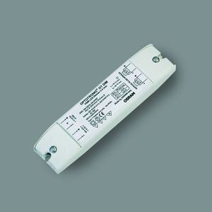 dimmer than dim windows dimmer than dim windows
