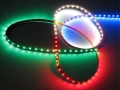LED Strip Lighting