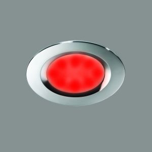 5581SS Red-White