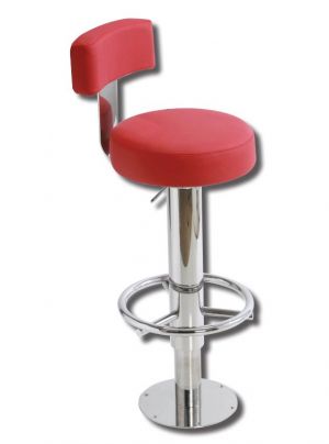 Margarita Bar Stool