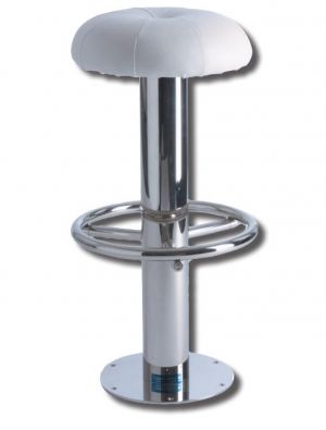 Martini Bar Stool