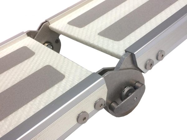 Interra 200-250cm - Image 3