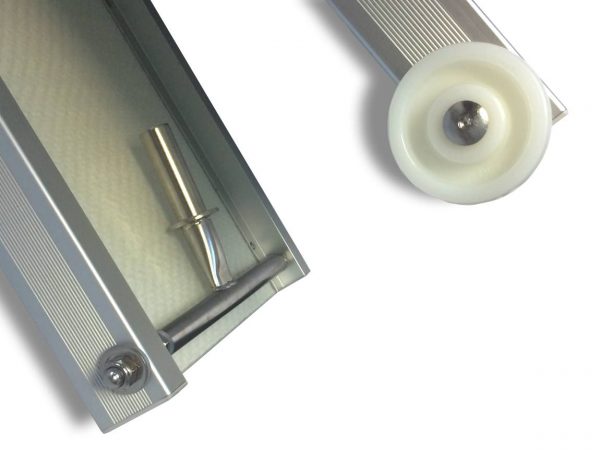 Interra 200-250cm - Image 4
