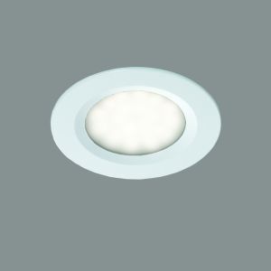 5581WH Switch