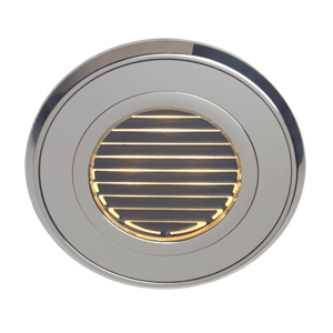 LED EB33R-1(Slave)