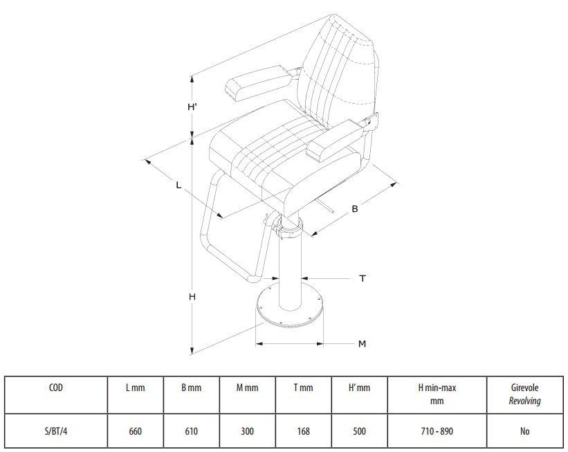 metalstyle-holiday-helm-seat