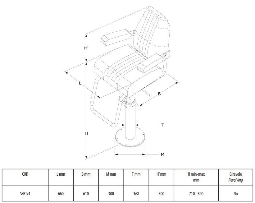 metalstyle-holiday-helm-seat
