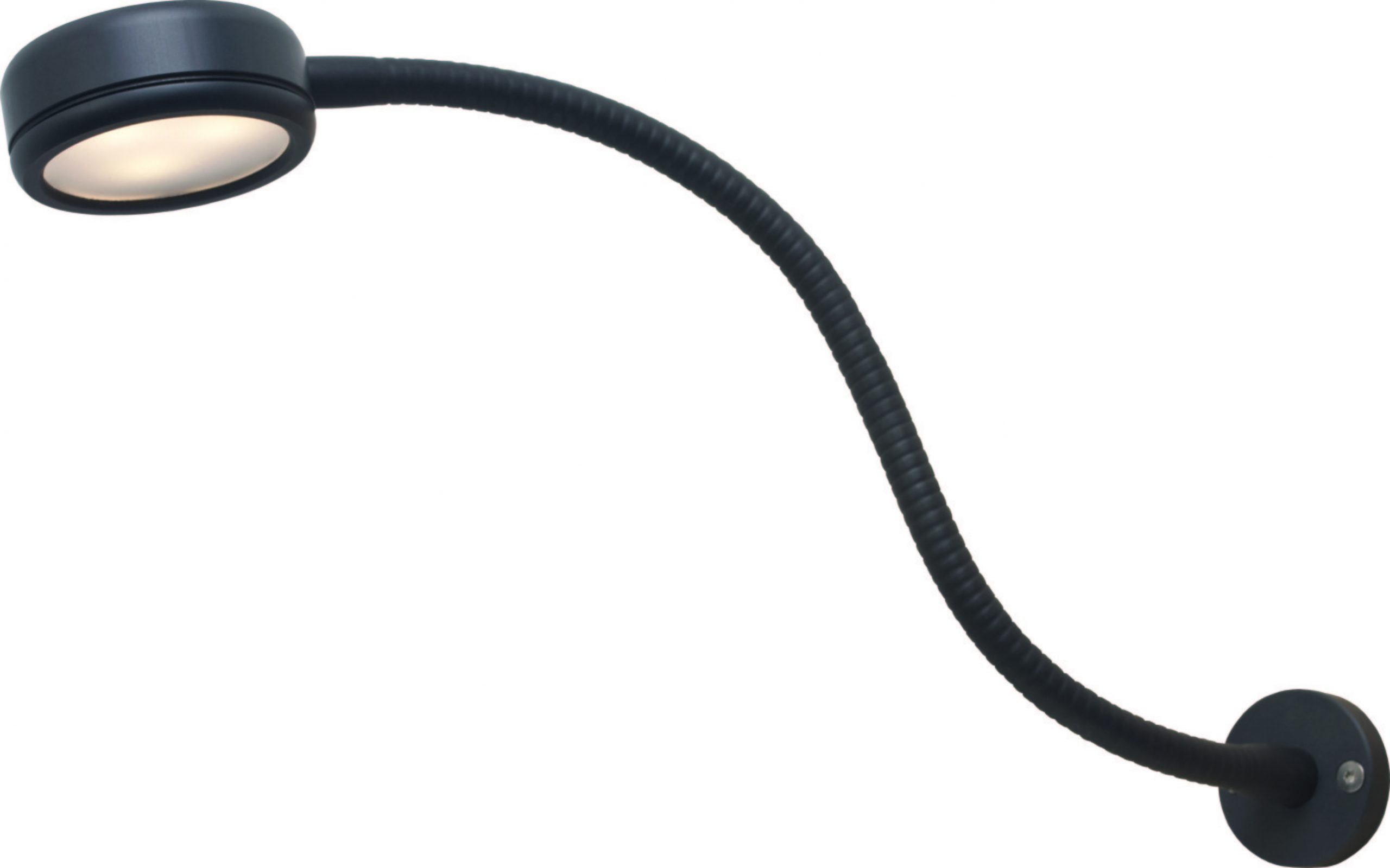 LED Flex 05 – IP68